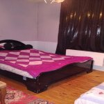 Satılır 3 otaqlı Həyət evi/villa Xırdalan 8