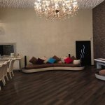 Продажа 5 комнат Дача, Шювалан, Хязяр район 14
