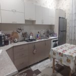 Satılır 3 otaqlı Həyət evi/villa, Binəqədi qəs., Binəqədi rayonu 10