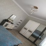 Satılır 3 otaqlı Həyət evi/villa, Binə qəs., Xəzər rayonu 13