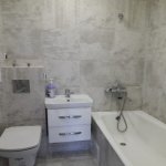 Satılır 1 otaqlı Köhnə Tikili, Qara Qarayev metrosu, Nizami rayonu 6