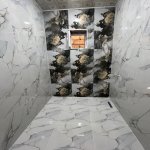 Satılır 4 otaqlı Həyət evi/villa, Məhəmmədli, Abşeron rayonu 7