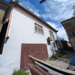 Satılır 5 otaqlı Həyət evi/villa, Avtovağzal metrosu, Biləcəri qəs., Binəqədi rayonu 23
