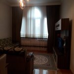 Satılır 3 otaqlı Həyət evi/villa, Mehdiabad, Abşeron rayonu 3