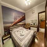 Satılır 5 otaqlı Bağ evi, Abşeron rayonu 18