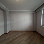 Satılır 2 otaqlı Yeni Tikili, Masazır, Abşeron rayonu 8