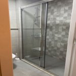 Продажа 1 комнатная Новостройка, м. 20 Января метро, Насими район 7