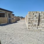 Satılır Torpaq, Novxanı, Abşeron rayonu 2