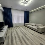 Продажа 2 комнат Новостройка, м. Хетаи метро, Белый город, Хетаи район 1