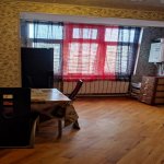 Satılır 2 otaqlı Köhnə Tikili, Bakıxanov qəs., Sabunçu rayonu 6
