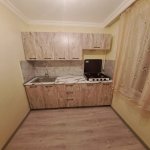 Satılır 2 otaqlı Köhnə Tikili, 28 May metrosu, Səbail rayonu 10