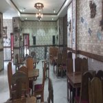 Kirayə (aylıq) Obyekt, Neftçilər metrosu, Nizami rayonu 12