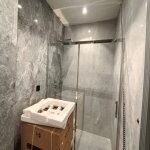Kirayə (aylıq) 2 otaqlı Yeni Tikili, Nəriman Nərimanov metrosu, Nərimanov rayonu 16