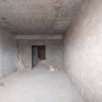 Продажа 3 комнатная Новостройка, м. Азадлыг метро, 7-ой микрорайон, Бинагадинский р-н район 7