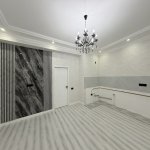 Продажа 2 комнатная Новостройка Гянджа 11