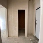 Satılır 2 otaqlı Yeni Tikili, Avtovağzal metrosu, Biləcəri qəs., Binəqədi rayonu 2
