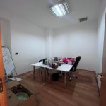 Аренда 6 комнатная Офис, м. 28 Мая метро, Кубинка, AF Бизнес Центр, Насими район 10