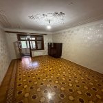 Kirayə (aylıq) 3 otaqlı Köhnə Tikili, Qara Qarayev metrosu, Nizami rayonu 1