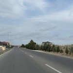 Продажа Участок, Шювалан, Хязяр район 10