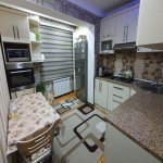 Kirayə (aylıq) 3 otaqlı Köhnə Tikili, Nəriman Nərimanov metrosu, Nərimanov rayonu 3