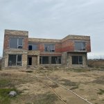 Satılır 6 otaqlı Bağ evi, Novxanı, Abşeron rayonu 1