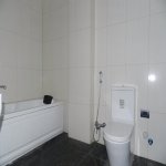 Kirayə (aylıq) 4 otaqlı Yeni Tikili, Gənclik metrosu, Nərimanov rayonu 12