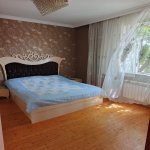 Kirayə (aylıq) 5 otaqlı Həyət evi/villa, Nəriman Nərimanov metrosu, Nərimanov rayonu 18