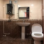 Продажа 2 комнат Вторичка, м. Гара Гараева метро, Низаминский р-н район 12