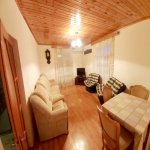 Kirayə (günlük) 3 otaqlı Bağ evi, Pirşağı qəs., Sabunçu rayonu 8