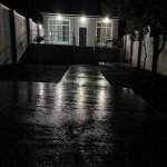 Kirayə (günlük) 4 otaqlı Həyət evi/villa Qax 21