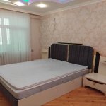 Kirayə (aylıq) 4 otaqlı Yeni Tikili Xırdalan 3