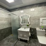 Satılır 4 otaqlı Yeni Tikili, 20 Yanvar metrosu, Yasamal rayonu 7