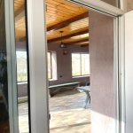 Satılır 6 otaqlı Həyət evi/villa, Buzovna, Xəzər rayonu 18