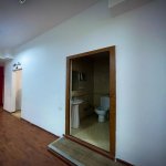 Продажа 4 комнат Офис, м. 28 Мая метро, Наримановский р-н район 10