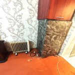 Satılır 1 otaqlı Köhnə Tikili, Neftçilər metrosu, Nizami rayonu 8