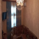 Satılır 2 otaqlı Köhnə Tikili, Hövsan qəs., Suraxanı rayonu 3
