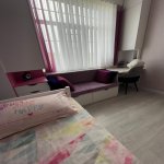 Продажа 3 комнатная Новостройка, м. Ази Асланова метро, Ахмедли, Хетаи район 18