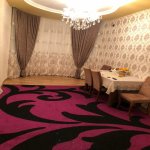 Satılır 2 otaqlı Bağ evi, Mərdəkan, Xəzər rayonu 2