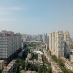 Satılır 2 otaqlı Yeni Tikili, Elmlər akademiyası metrosu, Yasamal rayonu 11