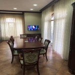 Satılır 6 otaqlı Həyət evi/villa, Mərdəkan, Xəzər rayonu 8
