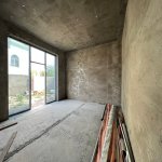 Satılır 4 otaqlı Həyət evi/villa, Şüvəlan, Xəzər rayonu 14