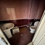 Kirayə (aylıq) Obyekt, Sahil metrosu, Səbail rayonu 10