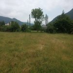 Satılır Torpaq İsmayıllı 13