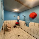 Продажа 3 комнатная Дома/Виллы, пос. Бинагяди, Бинагадинский р-н район 4