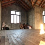 Satılır 6 otaqlı Həyət evi/villa, Kürdəxanı qəs., Sabunçu rayonu 5