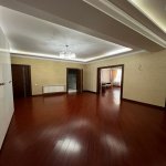 Kirayə (aylıq) 3 otaqlı Yeni Tikili, Nəriman Nərimanov metrosu, Nərimanov rayonu 7