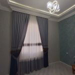 Satılır 6 otaqlı Həyət evi/villa, Şüvəlan, Xəzər rayonu 10