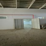 Kirayə (aylıq) Obyekt, Binəqədi qəs., Binəqədi rayonu 1