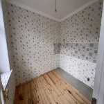 Satılır 2 otaqlı Həyət evi/villa, Masazır, Abşeron rayonu 4