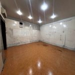 Продажа Объект, м. Мемар Аджеми метро, 3-ий микрорайон, Насими район 2